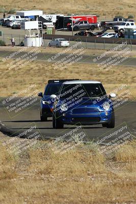 media/Aug-10-2024-Extreme Speed Twilight (Sat) [[1e9a7ad392]]/Blue/Session 1-Turn 13/